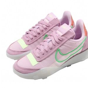 Brand New Nike Sneakers in Box